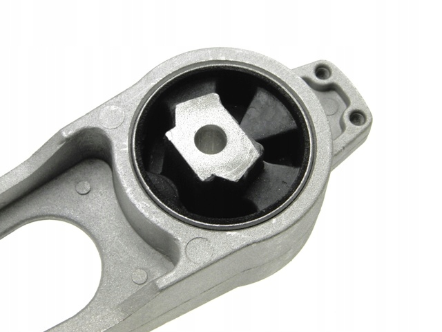 фото №12, Подушка двигуна перед chrysler pt cruiser 00-10