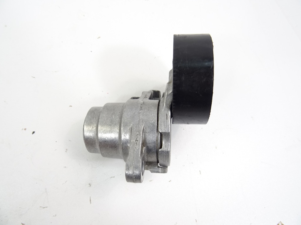 фото №5, Skoda kamiq 1.0 tsi натягувач ролик ремінь 04e145299ah