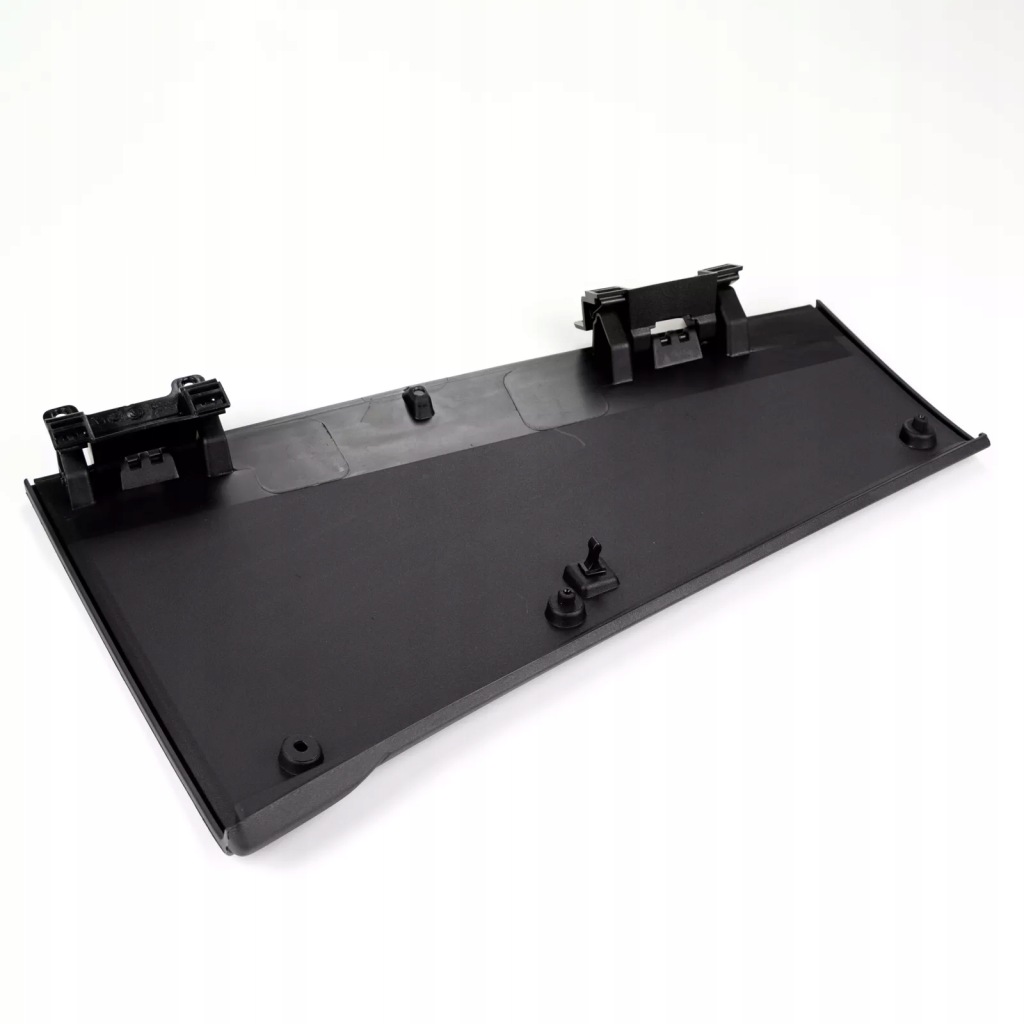 фото №9, Iveco оригинальный номер 5801544422