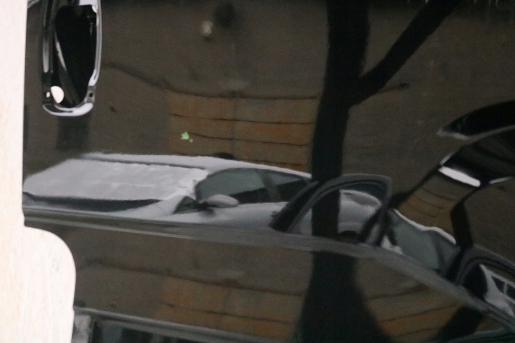 фото №6, Iveco daily iv 14- дверь правое перед