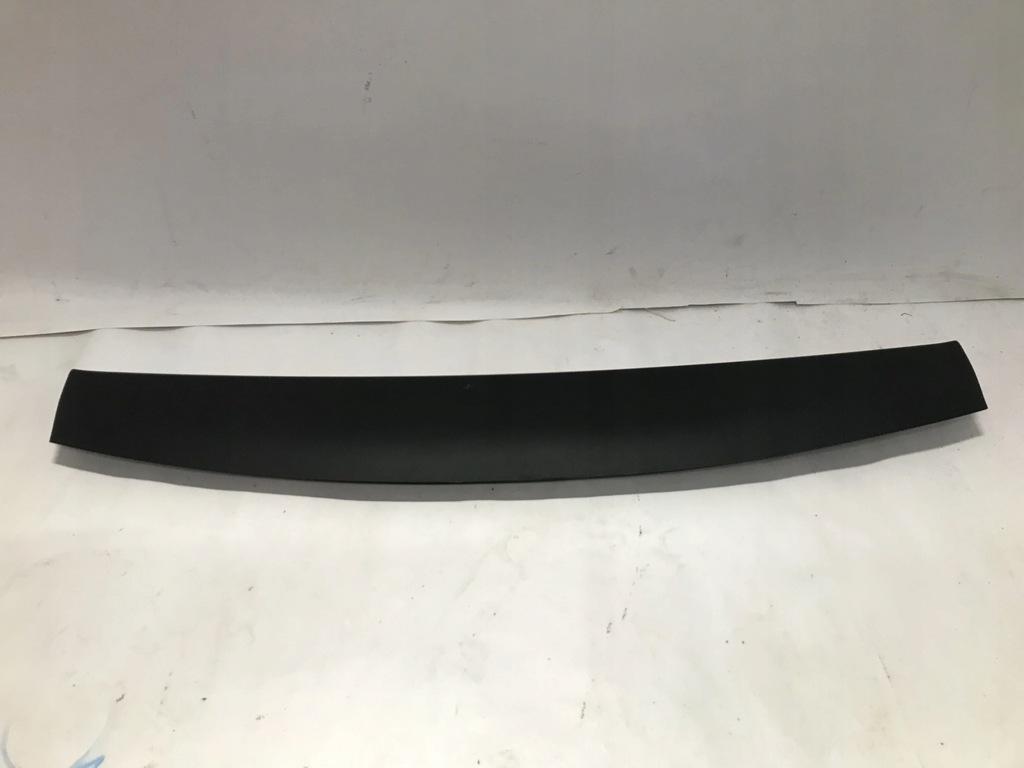 фото №1, Молдинг обивка крышки задняя hyundai i30 ii 12-