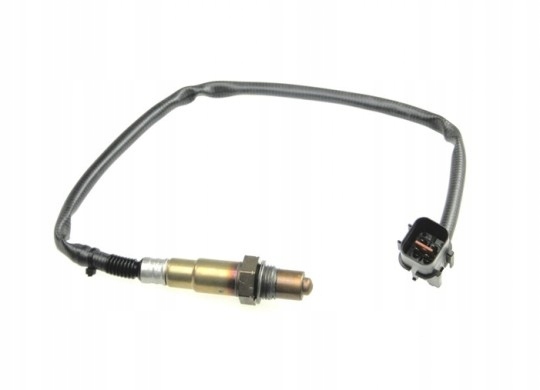 фото №1, Датчик лямбда-зонд picanto hyundai atos getz i10 1.0 1.1