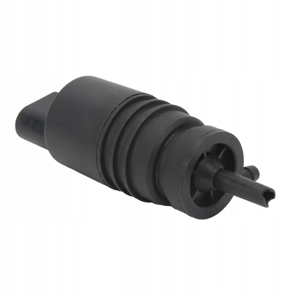 фото №6, Помпа розпилювача передньої скло 67128377987 насос czyszcząca