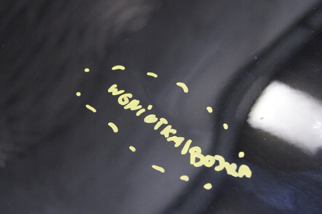 фото №14, Капот ly9t cupra formentor