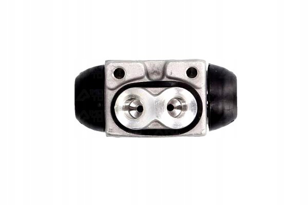 фото №2, Цилиндрик тормозной hyundai accent ii atos getz 1