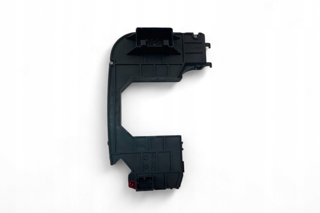 фото №8, Блок управления porsche cayenne 9pa 7l5953549d 2006