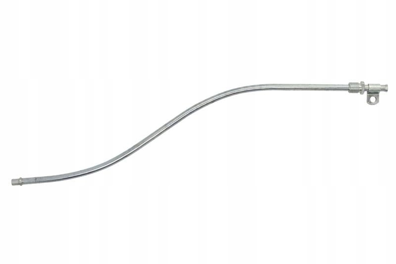 фото №1, Engitech ent490010 лійка, щуп оливи