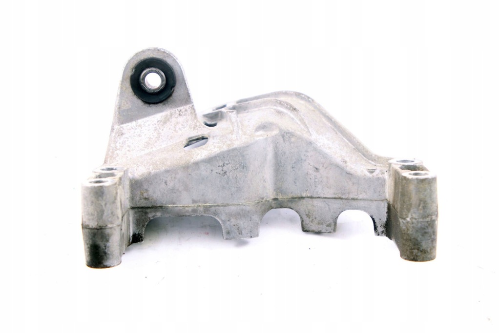 фото №6, Mini cooper one r50 r53 кронштейн кронштейн кронштейн двигателя 1514490