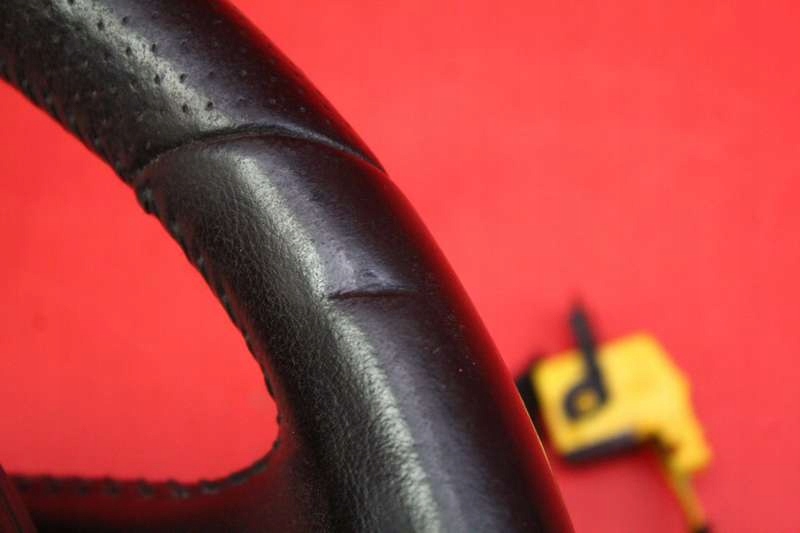 фото №11, Повітропровід шкіряний мультифункція 96829216zd citroen c5 ii x7 iii 08-17