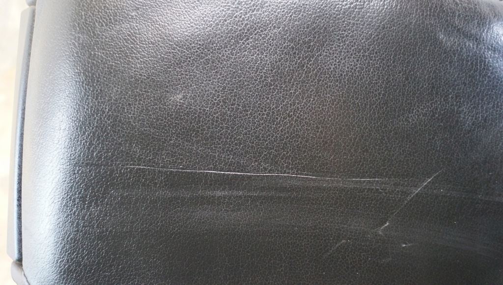 фото №7, Подлокотник skoda octavia iii 5e0864207