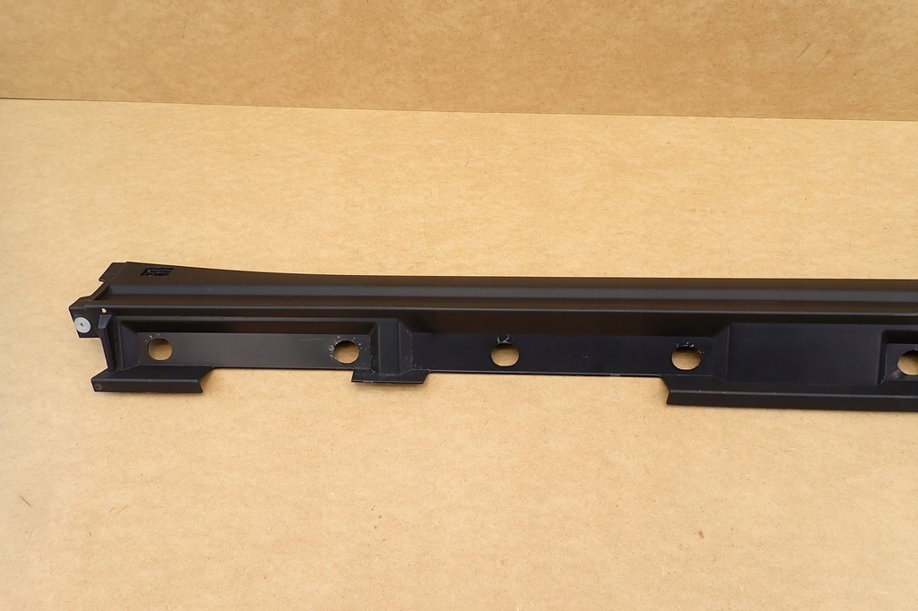 фото №10, Молдинг накладка поріг права lexus nx ii 21- 75850-78010