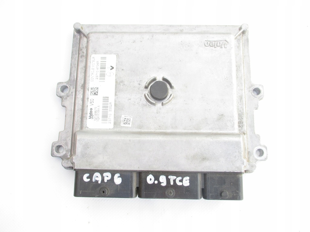 фото №1, Valeo 237103352r 237104736r