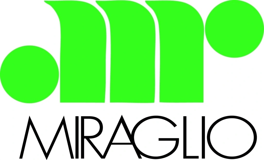 фото №3, Вкладыш замка p citroen jumper