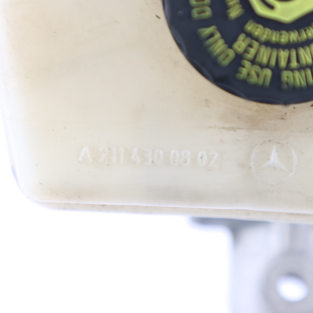 фото №14, Mercedes w211 cls c219 усилитель тормозов насос тормозная a2114300630