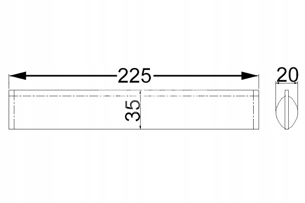 фото №2, Осушувач кондиціонера renault grand scenic iii master iii megane