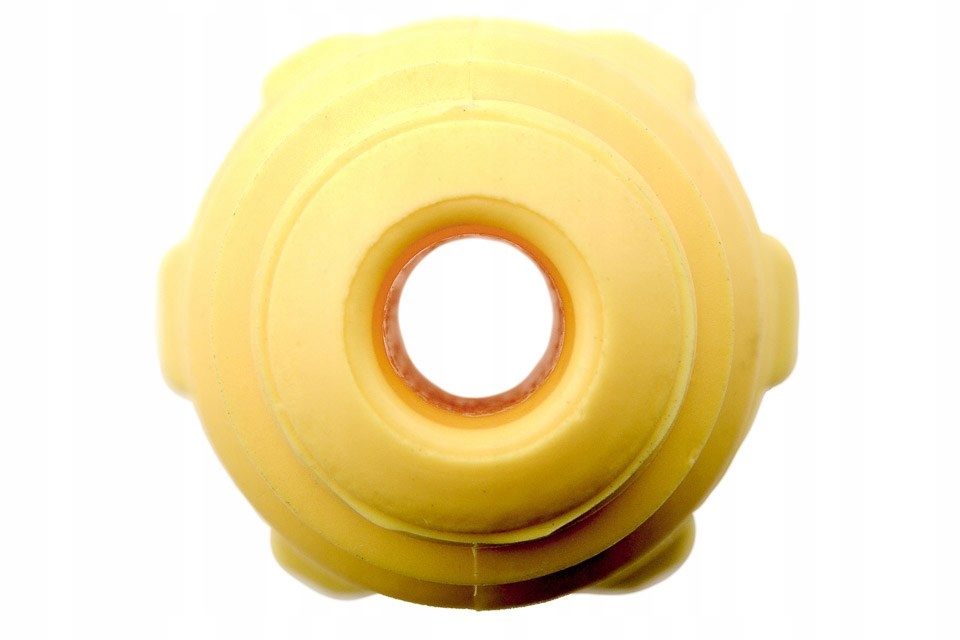 фото №13, Отбойник амортизатора задняя skoda superb 08-15