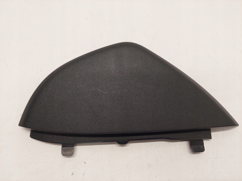 фото №1, Захист консолі панелі volvo v70 iii 30676233