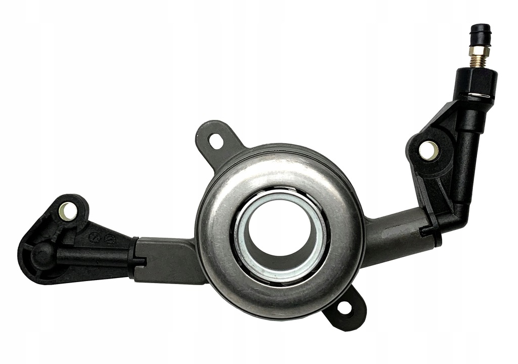 фото №1, Цилиндр сцепления mercedes klasa e w211 2002 - 2009