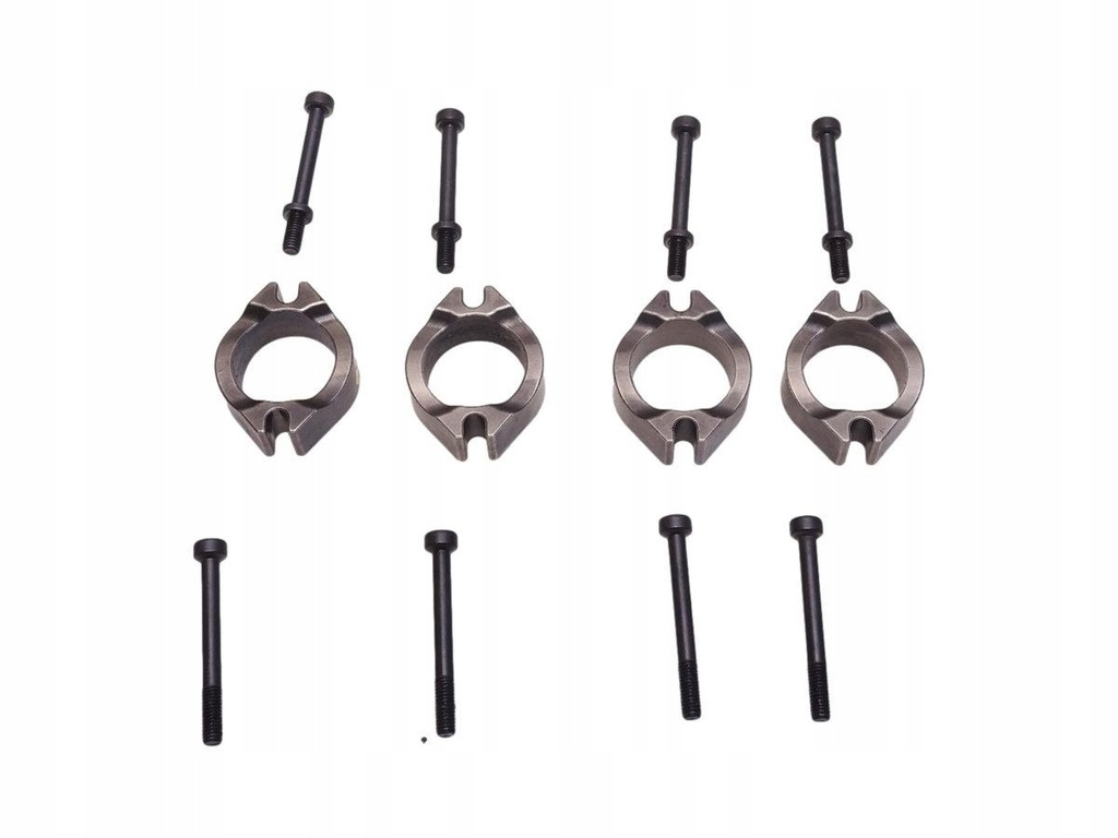 фото №1, Кронштейн кронштейн вприску subaru outback iv 2.0 d