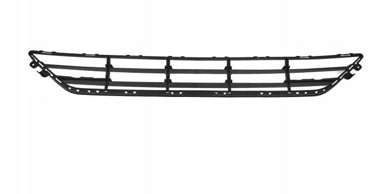 фото №2, Решётка передняя volvo xc90 2015-