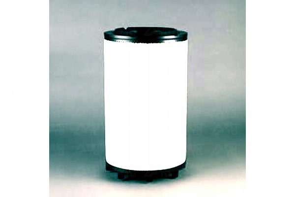 фото №2, Donaldson фильтр воздуха scania 4 4 bus g r dc11.