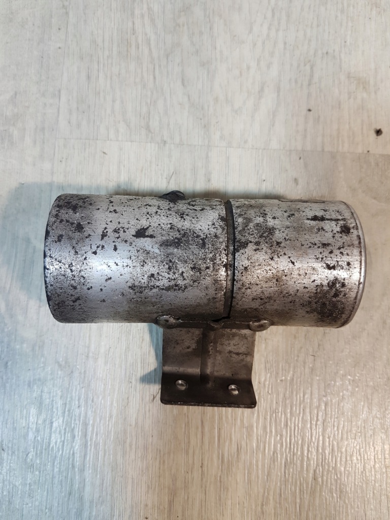 Купить Осушитель фильтр кондиционера mercedes w168 рестайлинг