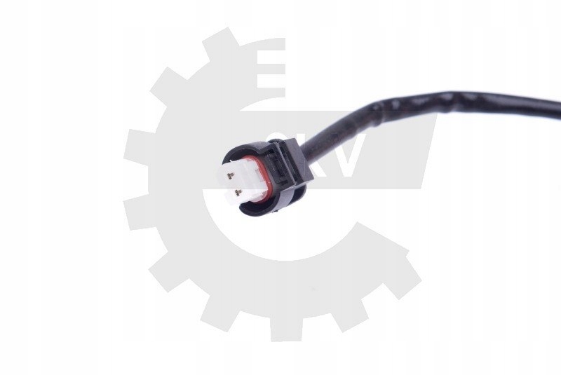 фото №11, Датчик температури вихлопних газів mercedes 9054005