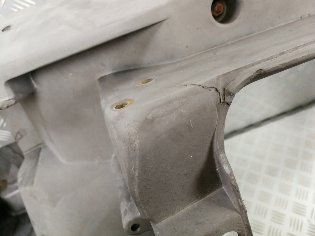 фото №7, Pas передній vw sharan ford galaxy seat alhambra