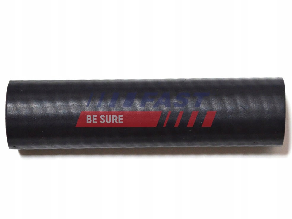 фото №9, Fast ft61053 шланг гнучкий радіатора