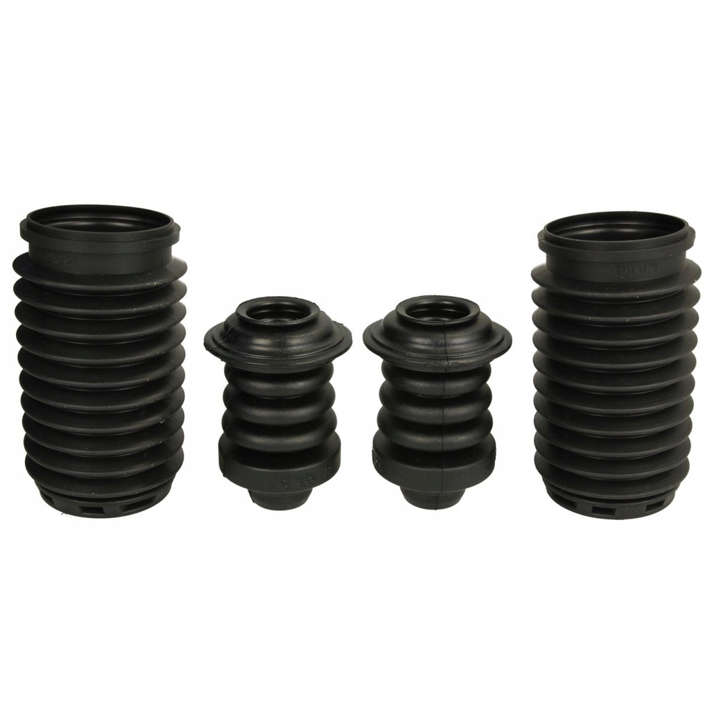 фото №1, Защита i отбойники перед renault espace iv 02-15