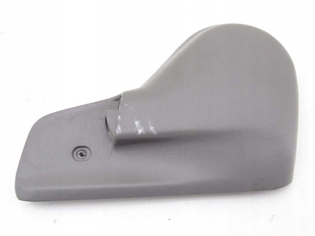 фото №1, Mazda tribute 00-07 защита сиденье левый перед