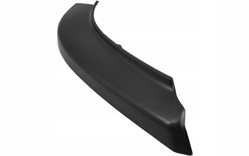 фото №2, Iveco t-way защита фара верхний правая заглушка лампы