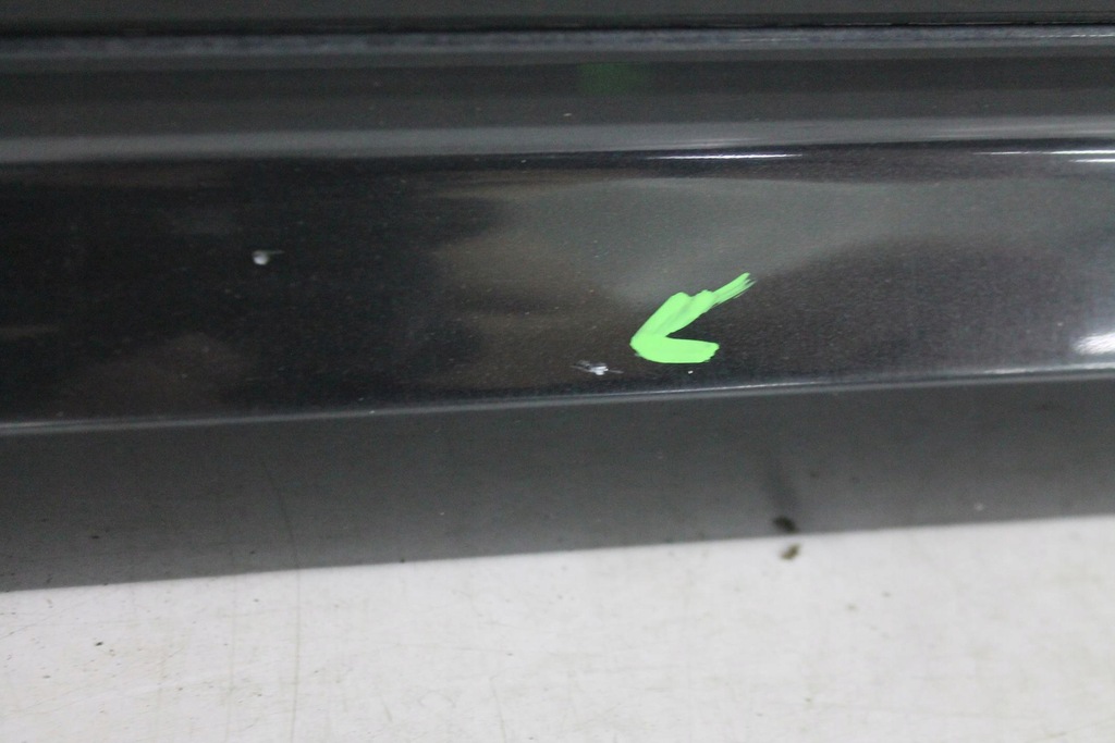 фото №10, Дверь левый задняя задние long audi a8 d3 lift lz9y