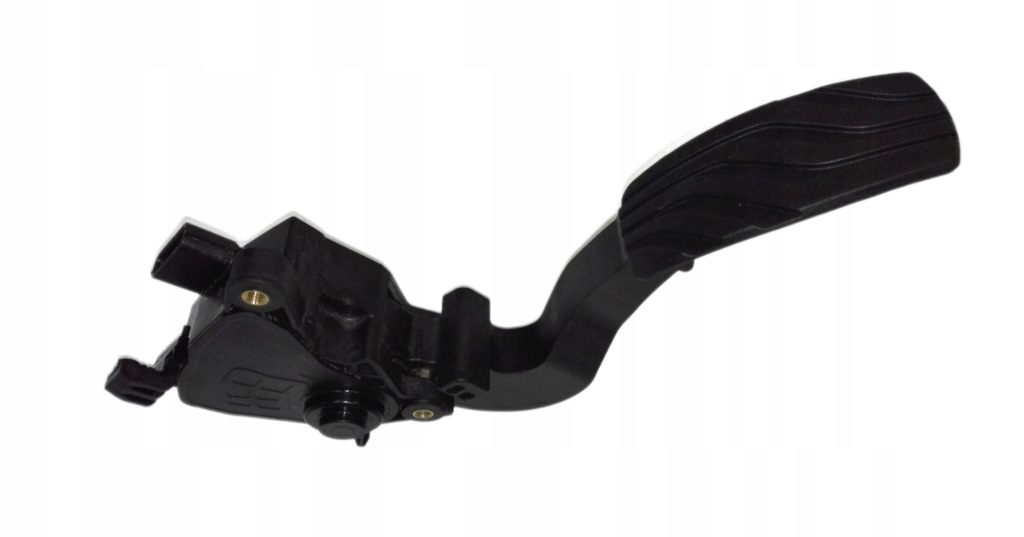 фото №3, Педаль потенціометр газу talisman