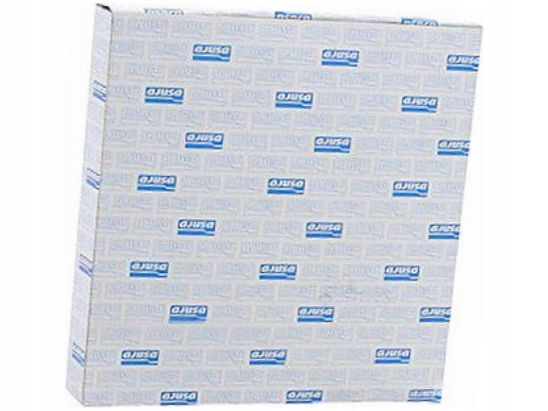 фото №1, Прокладка трубы выпускной land rover range rover sport 3.0 velar 3.0