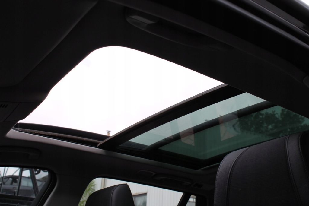 Bmw e91 панорама люк исправный крыша стеклянный исправный Киев