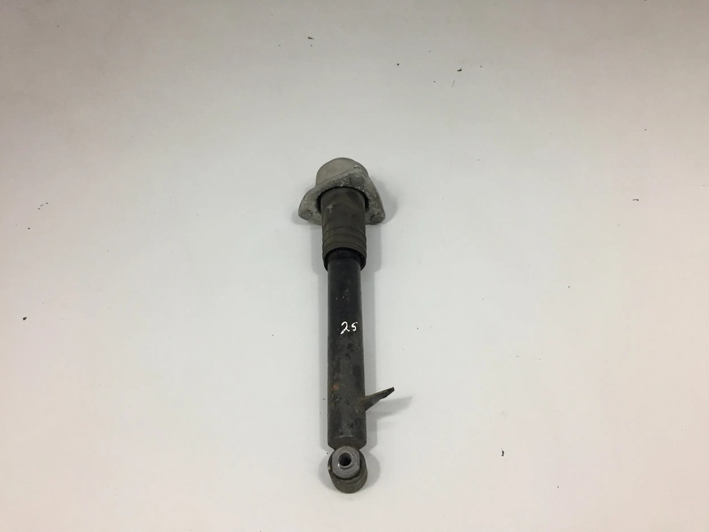 фото №1, Bmw x6 e71 2010 po правая амортизаторы