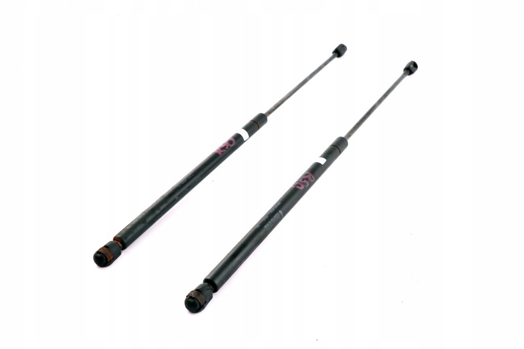 Mini r50 r52 r53 привод капот двигателя 7066566 Киев