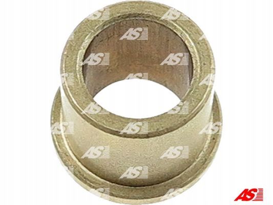 фото №6, Втулки rozruszników as-pl