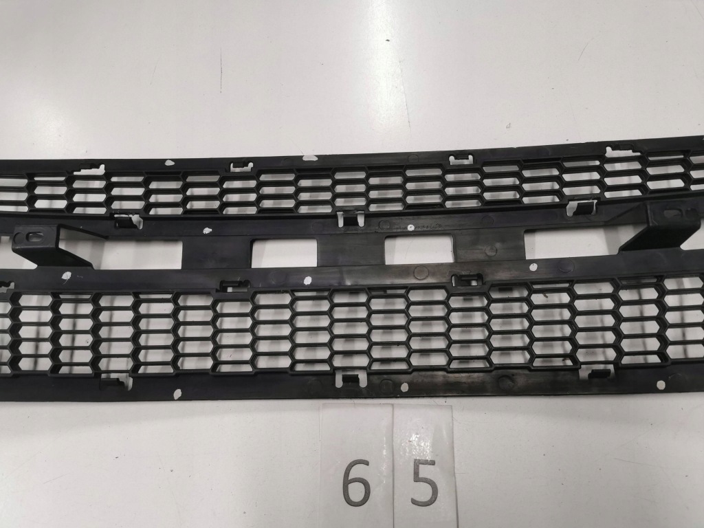Купити Решітка середня tesla s 65.