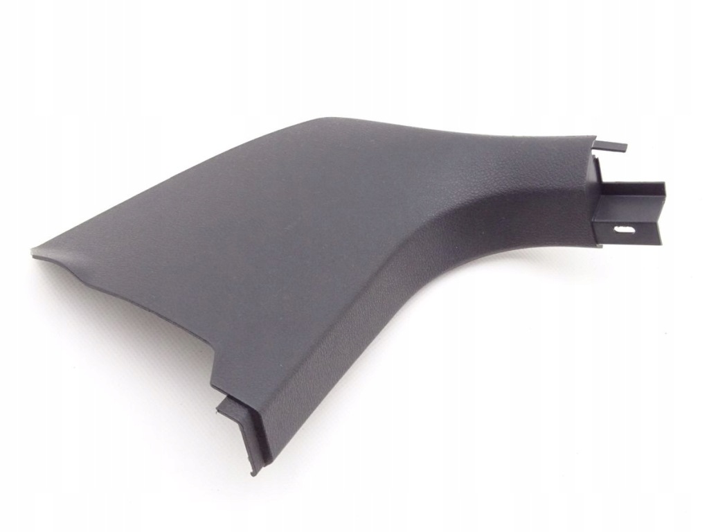 Купить Vw golf v 03-09 защита порога  левый передок  5d uk