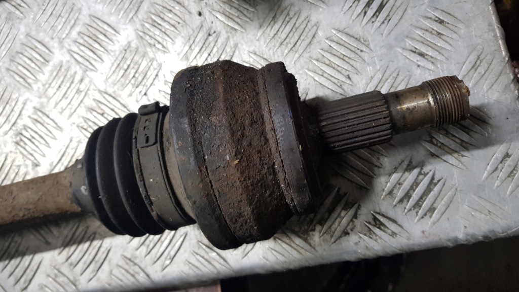 Mercedes w211 3.5 4matic приводной вал приводная левая правая задняя Цена