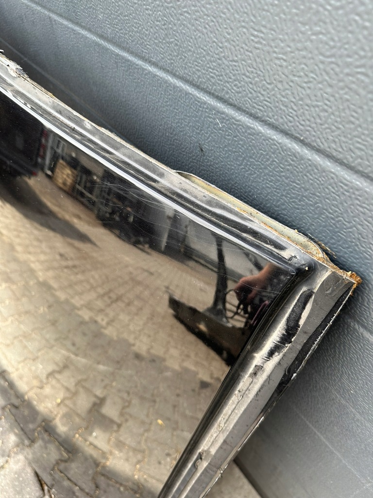 Крыша, обшивка крыша mercedes e klasa w213 s, sedan, c197 с Разборки