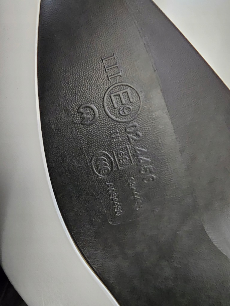 фото №8, Дзеркало ліва seat ibiza iv 4 lift 5pin europa