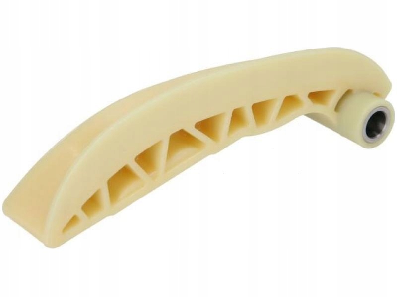 фото №2, Schaeffler ina 555 0014 10 напрямна натяжна, ланцюг розподільного валу