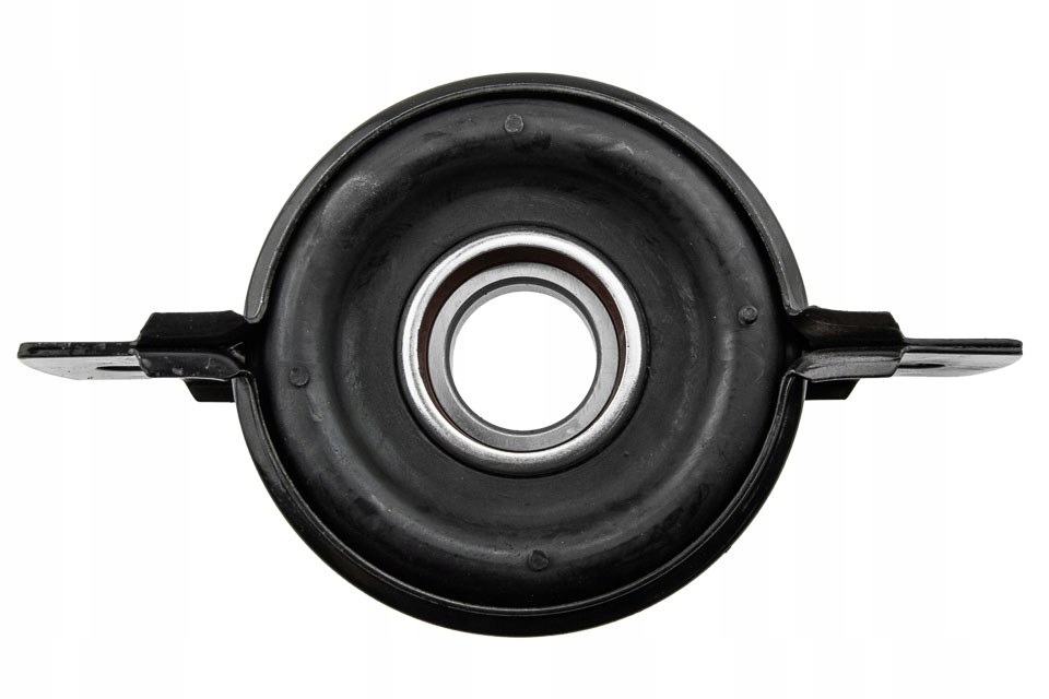 фото №10, Nty nlw-ms-000 подшипник, центральный подшипник вала приводного