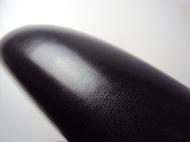 фото №7, Повітропровід dacia sandero ii stepway lift