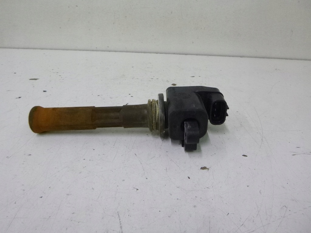 фото №12, Катушка зажигания fiat marea 1.8 16v 46460582 1997