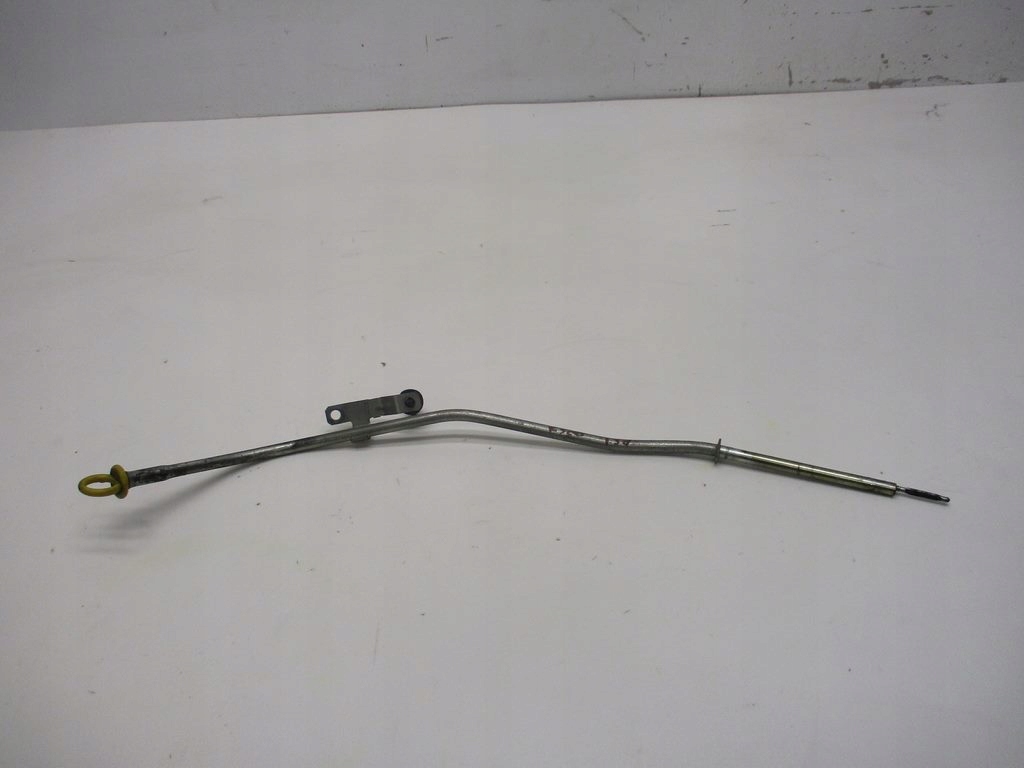 фото №1, Щуп щуп масла fiat 500 1.3 d