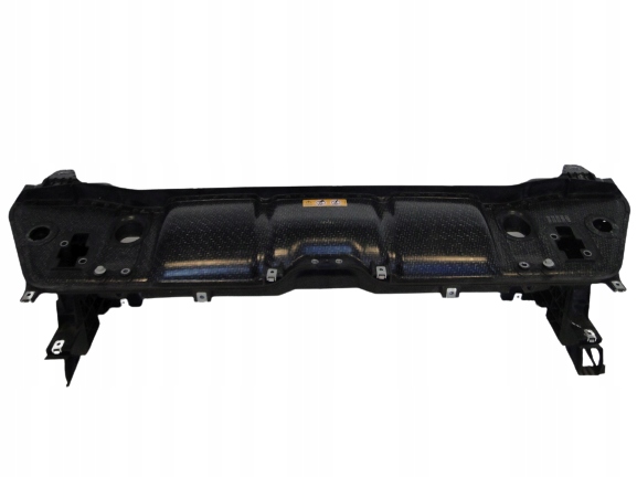 фото №1, Усилитель pas передний mercedes gle gls w167 v167 c167 x167